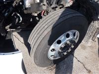 2024 Kenworth T680 NEXT GEN