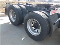 2024 Kenworth T680 NEXT GEN