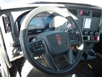 2024 Kenworth T680 NEXT GEN