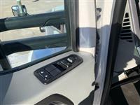 2022 Kenworth T680