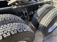 2022 Kenworth T680
