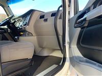 2022 Kenworth T680