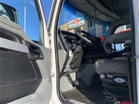 2022 Kenworth T680