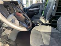 2022 Kenworth T680