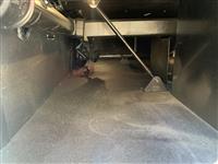 2022 Kenworth T680