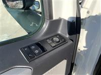 2019 Freightliner Cascadia