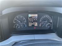 2019 Freightliner Cascadia