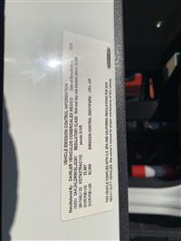 2019 Freightliner Cascadia