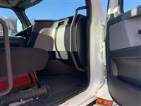 2019 Freightliner Cascadia
