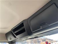 2019 Freightliner Cascadia