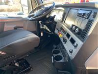 2019 Freightliner Cascadia