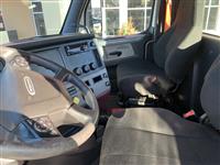 2019 Freightliner Cascadia