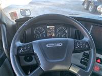 2019 Freightliner Cascadia