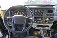 2026 Peterbilt 567