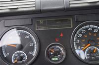 2018 Freightliner CA125DC