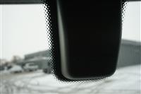 2020 Freightliner CA125DC