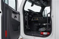 2020 Freightliner CA125DC