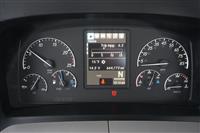 2020 Freightliner CA125DC