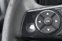 2020 Freightliner CA125DC