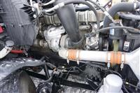 2020 Freightliner CA125DC