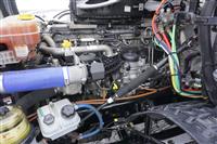 2020 Freightliner CA125DC