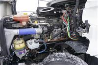 2020 Freightliner CA125DC