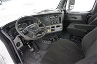 2020 Freightliner CA125DC