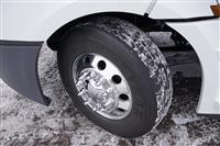 2020 Freightliner CA125DC