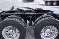 2020 Freightliner CA125DC