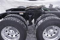 2020 Freightliner CA125DC