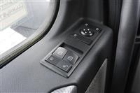 2020 Freightliner CA125DC