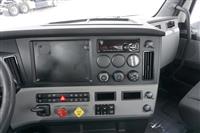 2020 Freightliner CA125DC