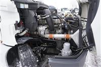 2020 Freightliner CA125DC