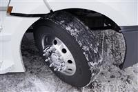 2020 Freightliner CA125DC