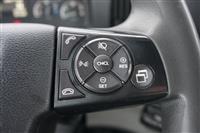 2020 Freightliner CA125DC