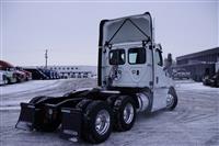 2020 Freightliner CA125DC