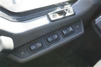 2015 Mack CXU-613 Pinnacle