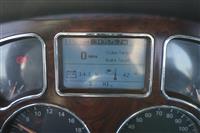 2015 Mack CXU-613 Pinnacle