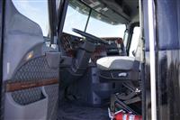 2015 Mack CXU-613 Pinnacle