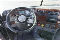 2015 Mack CXU-613 Pinnacle