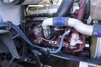 2015 Mack CXU-613 Pinnacle