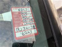 2024 Kenworth T680 NEXT GEN