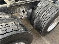 2024 Kenworth T680 NEXT GEN