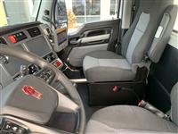 2024 Kenworth T680 NEXT GEN