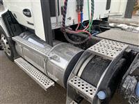 2024 Kenworth T680 NEXT GEN