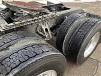 2024 Kenworth T680 NEXT GEN