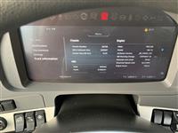 2024 Kenworth T680 NEXT GEN