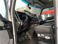 2024 Kenworth T680 NEXT GEN