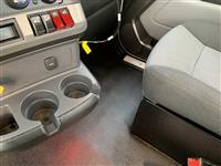 2024 Kenworth T680 NEXT GEN