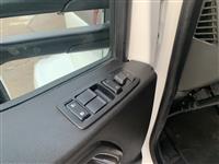 2024 Kenworth T680 NEXT GEN